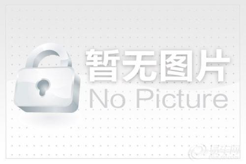 AGE系列快速接頭