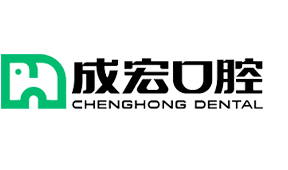 德州市科建液壓技術(shù)有限公司